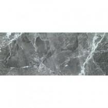 Graniti grey 29,8x74,8